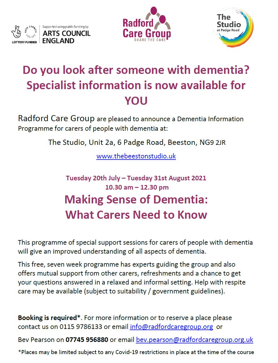 dementia july august.jpg (172 KB)